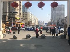 -北山公园