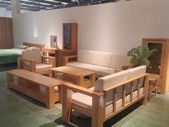 -原始原素家具(青岛工厂店)