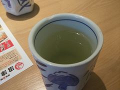 -沼津港渔市(宏伊国际广场店)