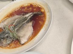 -古南都·老广东酒楼(龙江店)