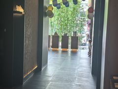 -新紫霞养生·影院足道·SPA(金山区店)