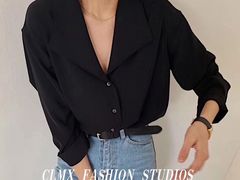 -CLMX(新天地凯德晶萃广场店)