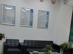 -惠耳听力助听器经营部(东风北路店)
