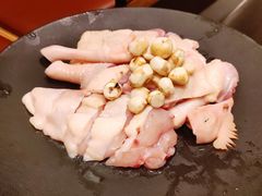 -大头椰·椰子鸡火锅(新梦店)
