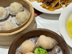 -顺轩海鲜火锅酒家