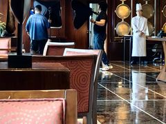 -济南富力凯悦酒店