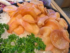 -季季山·云南野生菌火锅(上海首店)