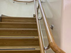 -奇尔思青少儿·语言·艺术·演讲(顾戴路店)