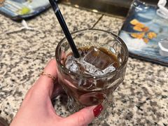 -神户牛排餐厅MOURIYA(总店)