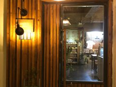 门面-仙峰天然面包(迎宾路店)