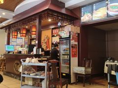 -老雒阳面馆·水席·洛阳菜(纱厂路店)