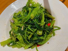 -泰堤坊(淡水体育馆店)