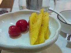 -徽镇小厨·经典徽菜(马连道店)