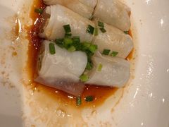 -老淳安—伴山伴湖(千岛湖开元度假村店)