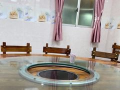 -贤鲁岛贤溪农庄
