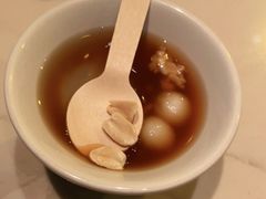 -渔语鱼酸菜鱼新川菜(来福士店)