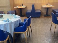 -金百万(方庄店)