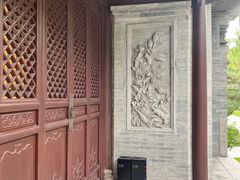 -晋商博物院