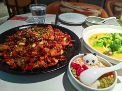 -麻六记(新天地店)