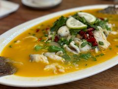 -小喜客·云南特色菜(纳西庭院店)