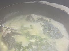 -好灶头妈妈菜·柴火灶台鱼·千岛湖土菜地标美食