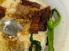 -大家乐(广州荔湾领展广场店)