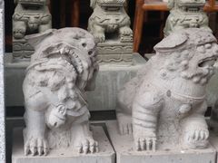 -亮佳鸿华二手市场