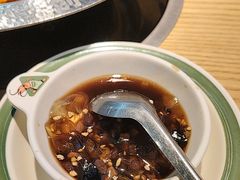 -0048鲜活香辣虾·火锅(铜陵路店)