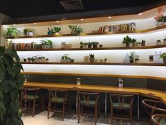 -十二舍·湯物素煮(江泰潤政店)