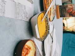 -苏坦土耳其西餐厅(玉林店)
