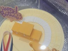 -GANSO元祖食品(滨湖万达店)