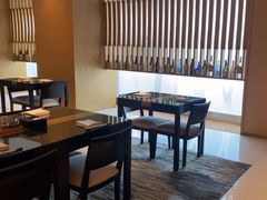 -西村日本料理(香格里拉饭店)
