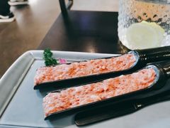 -大头椰·海南椰子鸡火锅(思明万象城店)