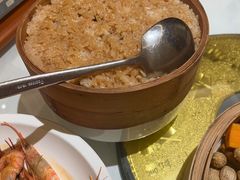 -蒸膳坊(王寨店)