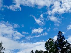 -叠溪松坪沟景区