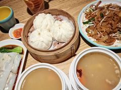 -昌勝香港深井烧鹅(新年华店)