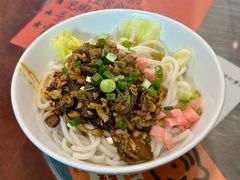 -袁妈红豆汤(重庆总店)