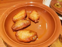 -萨莉亚意式餐厅(万嘉商业广场店)