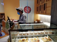-炖物24章·顺时轻养茶(黄龙店)