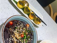 -青花椒花椒鱼(合生汇店)