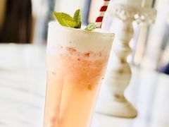 -JF Garden(渔人码头店)