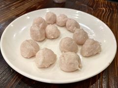 -正能量脆肉鲩火锅