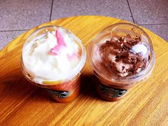 -星巴克臻选(沈阳大悦城店)