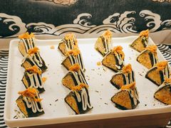 -比格比萨自助(南京万达茂店)