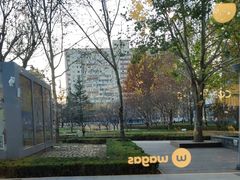 -Wagas沃歌斯(环贸店)