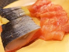 -厦门日月谷温泉渡假村