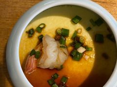 -胡马八破·川菜小馆(高新万达店)