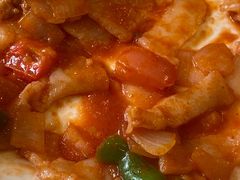 -大顺堂食府(牛街店)