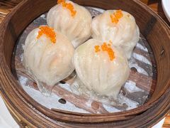 -老广酒楼(樱花店)