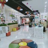 圆宝贝,宝宝游泳的天堂~